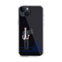スリムプロテクションケース［ スマートフォンケース<制服ver.> - KOSUKE ］