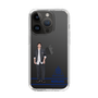スリムプロテクションケース［ スマートフォンケース<制服ver.> - KOSUKE ］