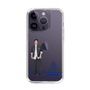 スリムプロテクションケース［ スマートフォンケース<制服ver.> - KOSUKE ］