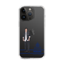 スリムプロテクションケース［ スマートフォンケース<制服ver.> - KOSUKE ］
