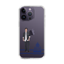 スリムプロテクションケース［ スマートフォンケース<制服ver.> - KOSUKE ］