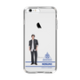 スリムプロテクションケース［ スマートフォンケース<制服ver.> - KOSUKE ］
