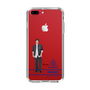 スリムプロテクションケース［ スマートフォンケース<制服ver.> - KOSUKE ］
