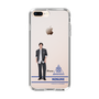 スリムプロテクションケース［ スマートフォンケース<制服ver.> - KOSUKE ］