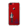 スリムプロテクションケース［ スマートフォンケース<制服ver.> - KOSUKE ］