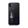 スリムプロテクションケース［ スマートフォンケース<制服ver.> - KOSUKE ］
