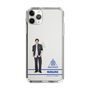 スリムプロテクションケース［ スマートフォンケース<制服ver.> - KOSUKE ］