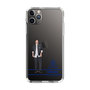 スリムプロテクションケース［ スマートフォンケース<制服ver.> - KOSUKE ］