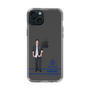 スリムプロテクションケース［ スマートフォンケース<制服ver.> - KOSUKE ］