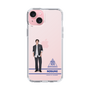 スリムプロテクションケース［ スマートフォンケース<制服ver.> - KOSUKE ］