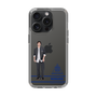 スリムプロテクションケース［ スマートフォンケース<制服ver.> - KOSUKE ］