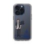 スリムプロテクションケース［ スマートフォンケース<制服ver.> - KOSUKE ］