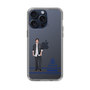 スリムプロテクションケース［ スマートフォンケース<制服ver.> - KOSUKE ］