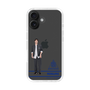 スリムプロテクションケース［ スマートフォンケース<制服ver.> - KOSUKE ］