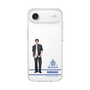スリムプロテクションケース［ スマートフォンケース<制服ver.> - KOSUKE ］