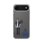 スリムプロテクションケース［ スマートフォンケース<制服ver.> - KOSUKE ］