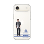 スリムプロテクションケース［ スマートフォンケース<制服ver.> - KOSUKE ］