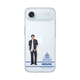 スリムプロテクションケース［ スマートフォンケース<制服ver.> - KOSUKE ］