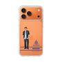 スリムプロテクションケース［ スマートフォンケース<制服ver.> - KOSUKE ］