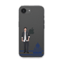 スリムプロテクションケース［ スマートフォンケース<制服ver.> - KOSUKE ］