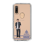 スリムプロテクションケース［ スマートフォンケース<制服ver.> - KOSUKE ］