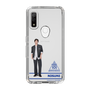 スリムプロテクションケース［ スマートフォンケース<制服ver.> - KOSUKE ］