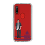スリムプロテクションケース［ スマートフォンケース<制服ver.> - KOSUKE ］