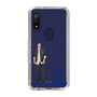 スリムプロテクションケース［ スマートフォンケース<制服ver.> - KOSUKE ］