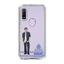 スリムプロテクションケース［ スマートフォンケース<制服ver.> - KOSUKE ］