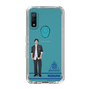 スリムプロテクションケース［ スマートフォンケース<制服ver.> - KOSUKE ］