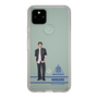 スリムプロテクションケース［ スマートフォンケース<制服ver.> - KOSUKE ］