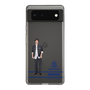 スリムプロテクションケース［ スマートフォンケース<制服ver.> - KOSUKE ］