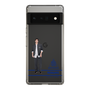 スリムプロテクションケース［ スマートフォンケース<制服ver.> - KOSUKE ］