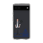 スリムプロテクションケース［ スマートフォンケース<制服ver.> - KOSUKE ］