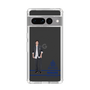 スリムプロテクションケース［ スマートフォンケース<制服ver.> - KOSUKE ］