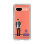 スリムプロテクションケース［ スマートフォンケース<制服ver.> - KOSUKE ］