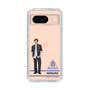 スリムプロテクションケース［ スマートフォンケース<制服ver.> - KOSUKE ］