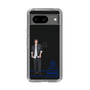 スリムプロテクションケース［ スマートフォンケース<制服ver.> - KOSUKE ］
