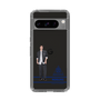 スリムプロテクションケース［ スマートフォンケース<制服ver.> - KOSUKE ］