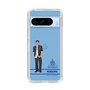 スリムプロテクションケース［ スマートフォンケース<制服ver.> - KOSUKE ］