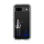 スリムプロテクションケース［ スマートフォンケース<制服ver.> - KOSUKE ］
