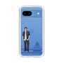 スリムプロテクションケース［ スマートフォンケース<制服ver.> - KOSUKE ］