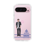 スリムプロテクションケース［ スマートフォンケース<制服ver.> - KOSUKE ］
