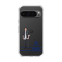 スリムプロテクションケース［ スマートフォンケース<制服ver.> - KOSUKE ］