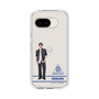 スリムプロテクションケース［ スマートフォンケース<制服ver.> - KOSUKE ］