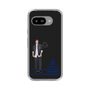 スリムプロテクションケース［ スマートフォンケース<制服ver.> - KOSUKE ］