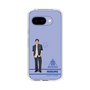スリムプロテクションケース［ スマートフォンケース<制服ver.> - KOSUKE ］