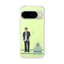 スリムプロテクションケース［ スマートフォンケース<制服ver.> - KOSUKE ］