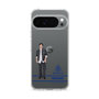 スリムプロテクションケース［ スマートフォンケース<制服ver.> - KOSUKE ］