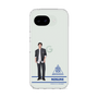 スリムプロテクションケース［ スマートフォンケース<制服ver.> - KOSUKE ］